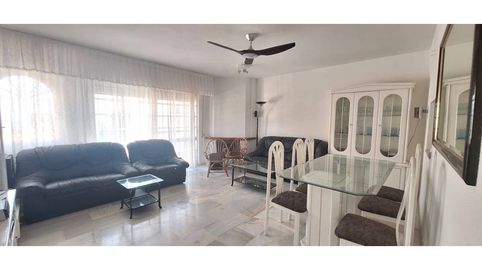 Foto 2 de Casa adosada en venta en Lo Cea, Rincón de la Victoria