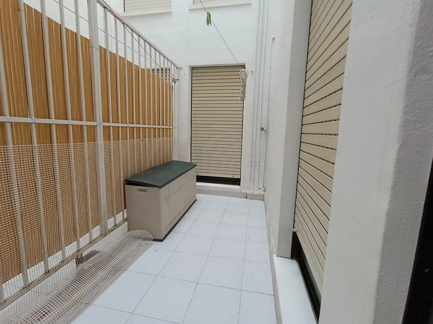 Pis en venda en Santa Pola amb Terrassa i Moblat
