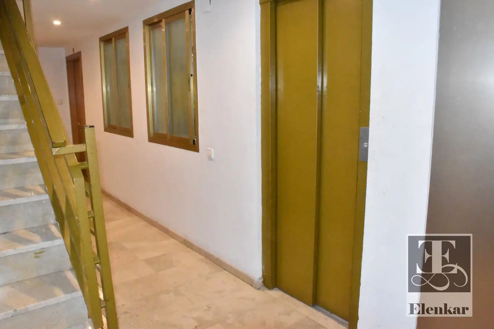 Appartamento con ascensore in vendita a VILAMAR, imagen 33