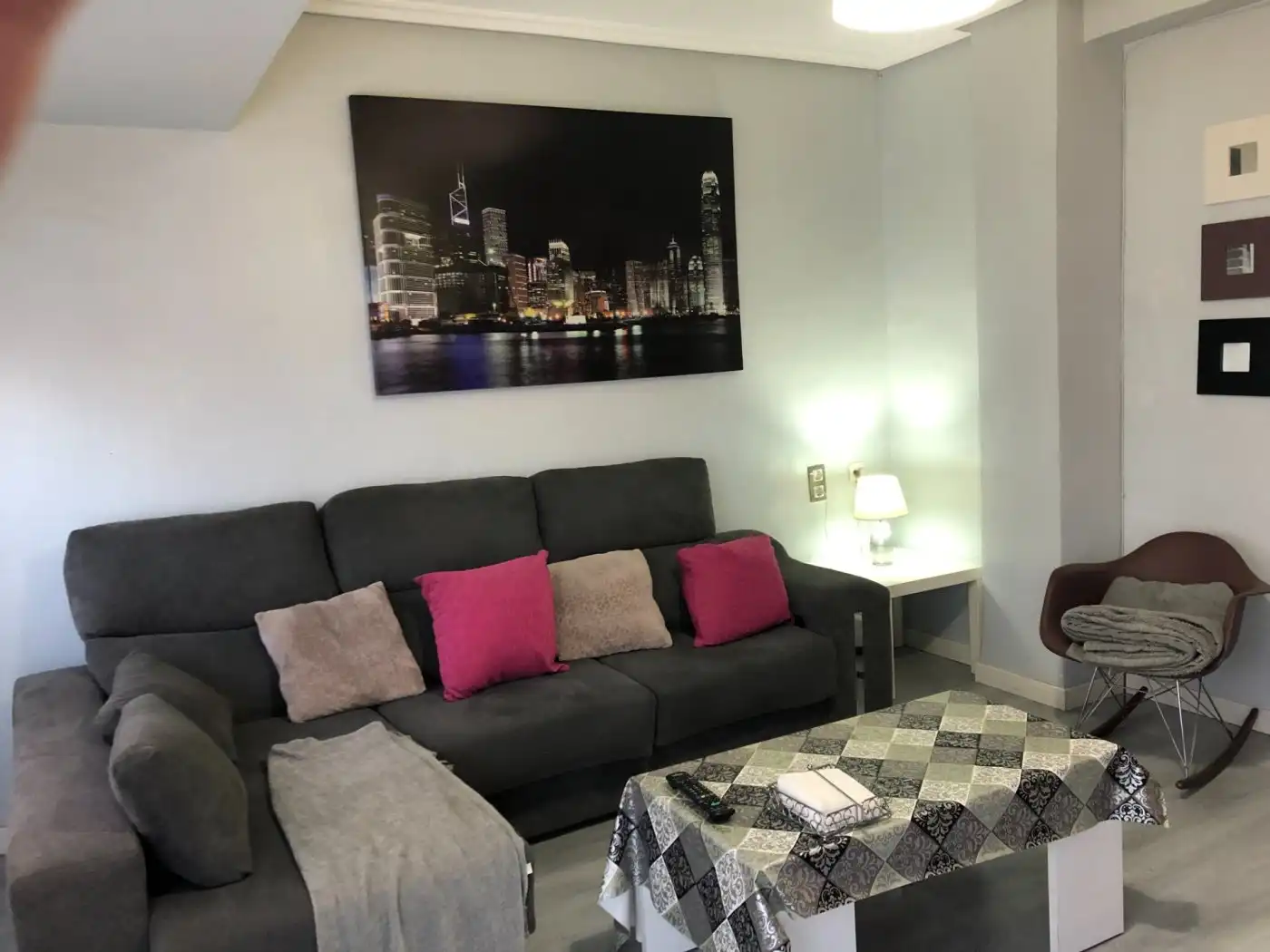 Flat for sale in Elche ciudad, imagen 9