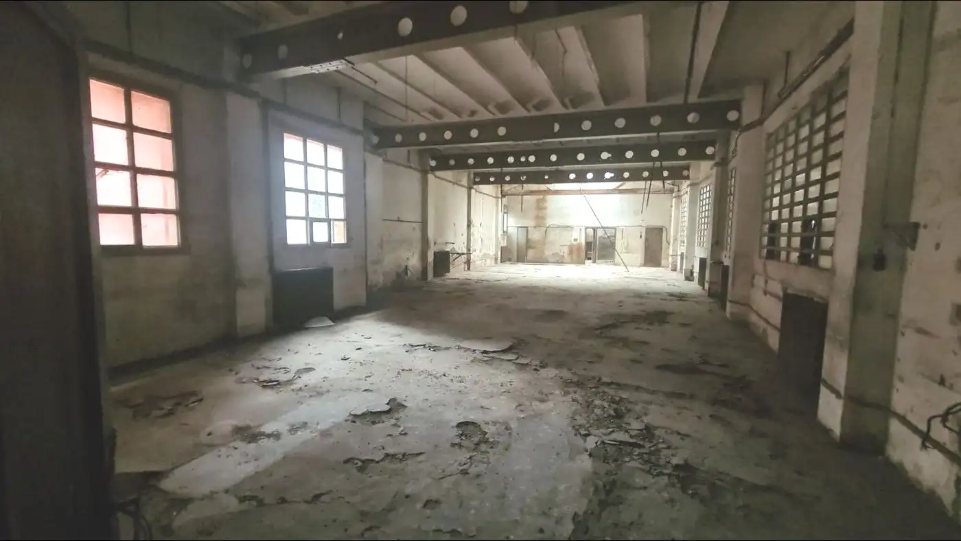 Local comercial de lloguer a Sant Celoni, imagen 4