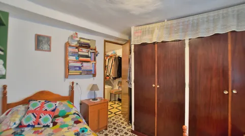 Foto 4 de Casa adosada en venta en Casco Histórico, Ronda