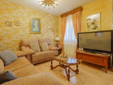 Casa bifamiliare in vendita a Serranillos del Valle