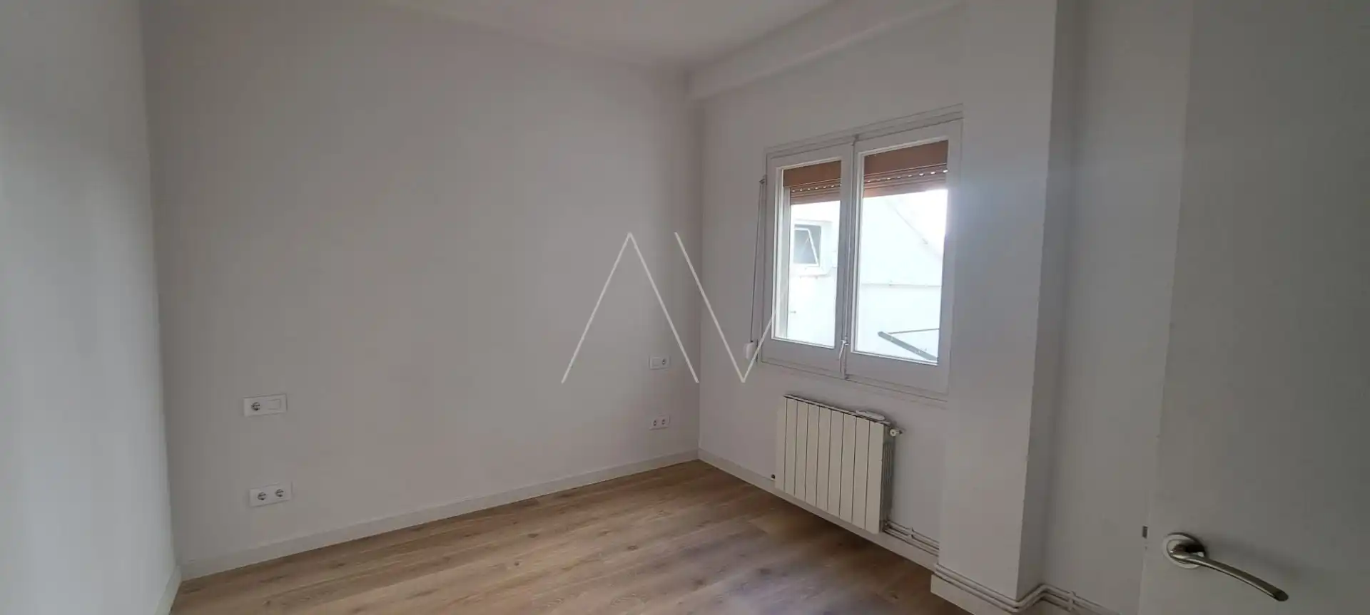 Habitación de Ático en venta en Barcelona con Terraza