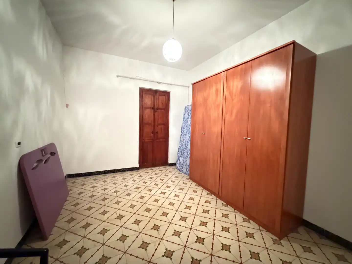 House with terrace for sale in Carlet, imagen 21