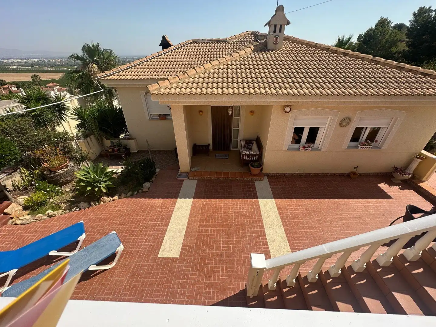 Casa in vendita a N/A, imagen 11
