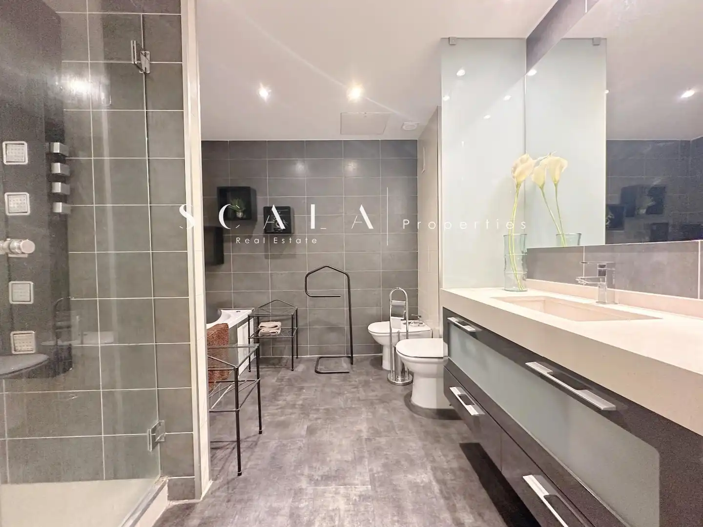 Piso con ascensor en venta en Cavanilles, imagen 14