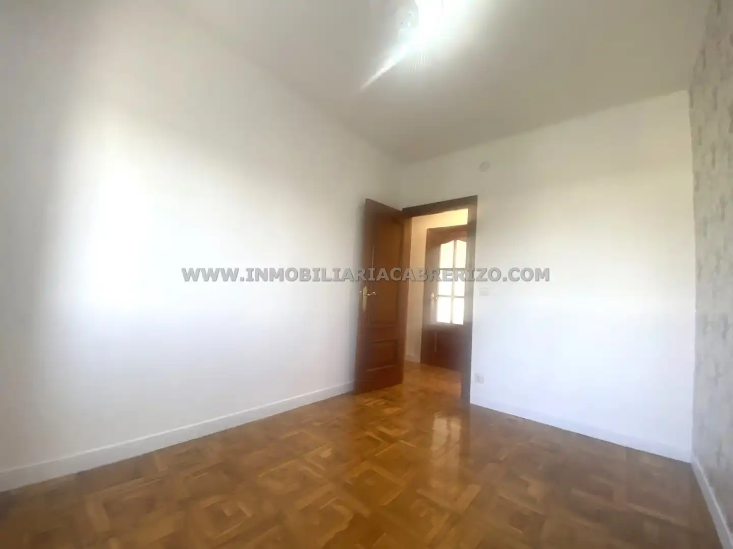 Habitación de Piso en venta en Beriáin con Calefacción, Parquet y Terraza