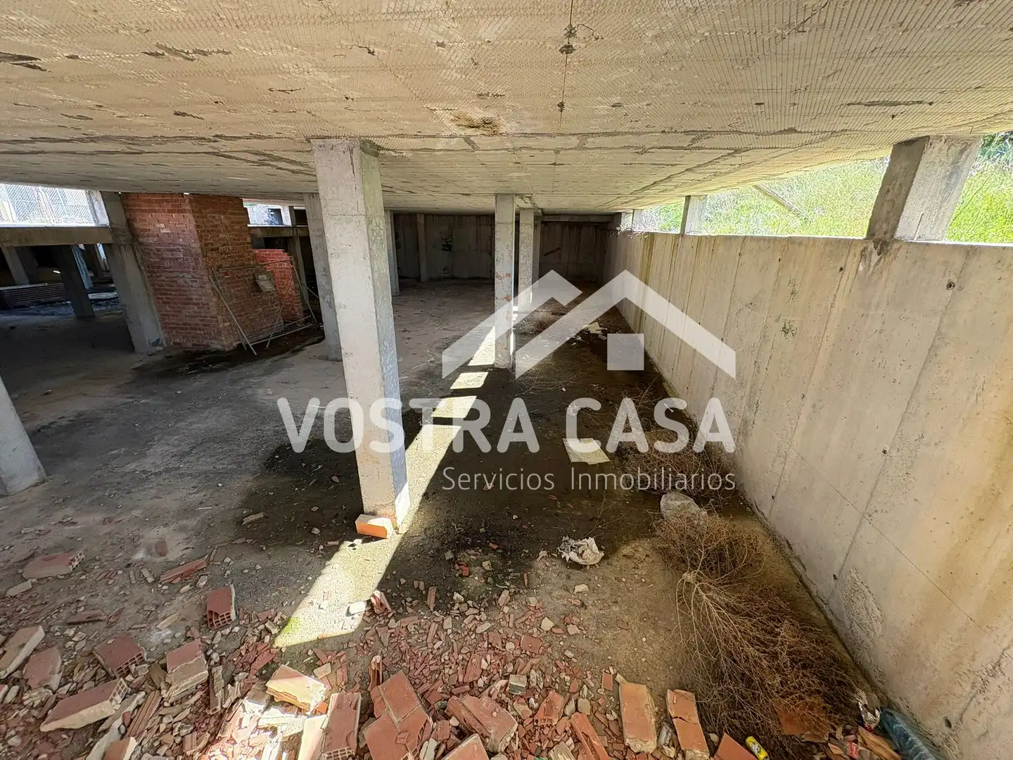 Others for sale in La losa, imagen 13
