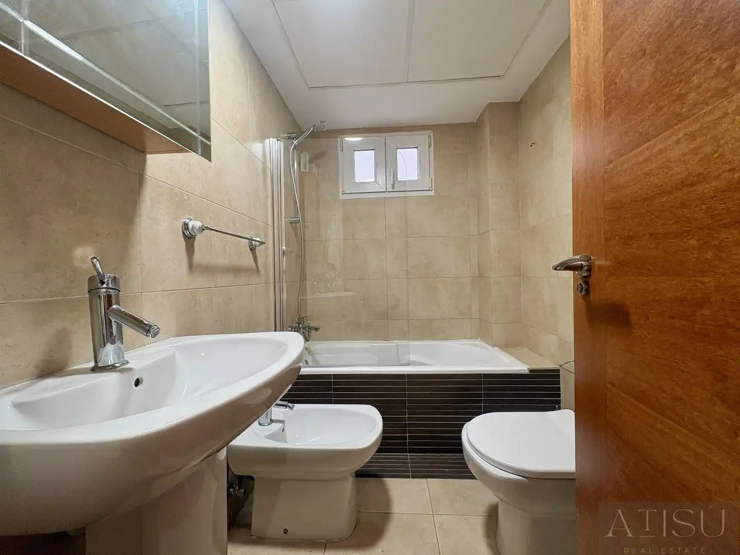 Wohnung mit Aufzug zum Verkauf in C. Valencia 9, imagen 13