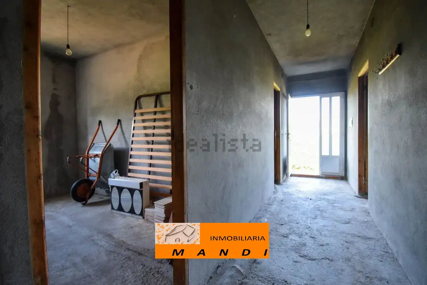 Maison à vendre à Begonte, imagen 11