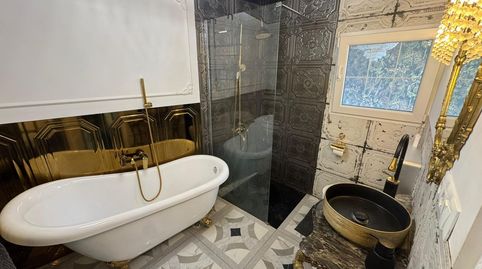 Foto 3 de Casa adosada en venta en Ciudadela, Centro - El Castillo, Sagunto / Sagunt