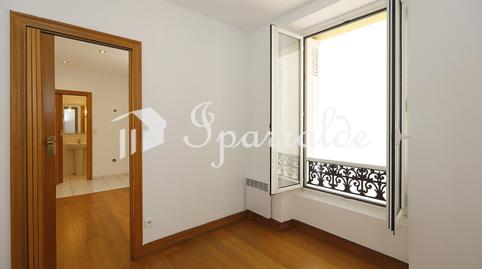 Foto 3 de Piso en venta en Hendaye, País Vasco Francés