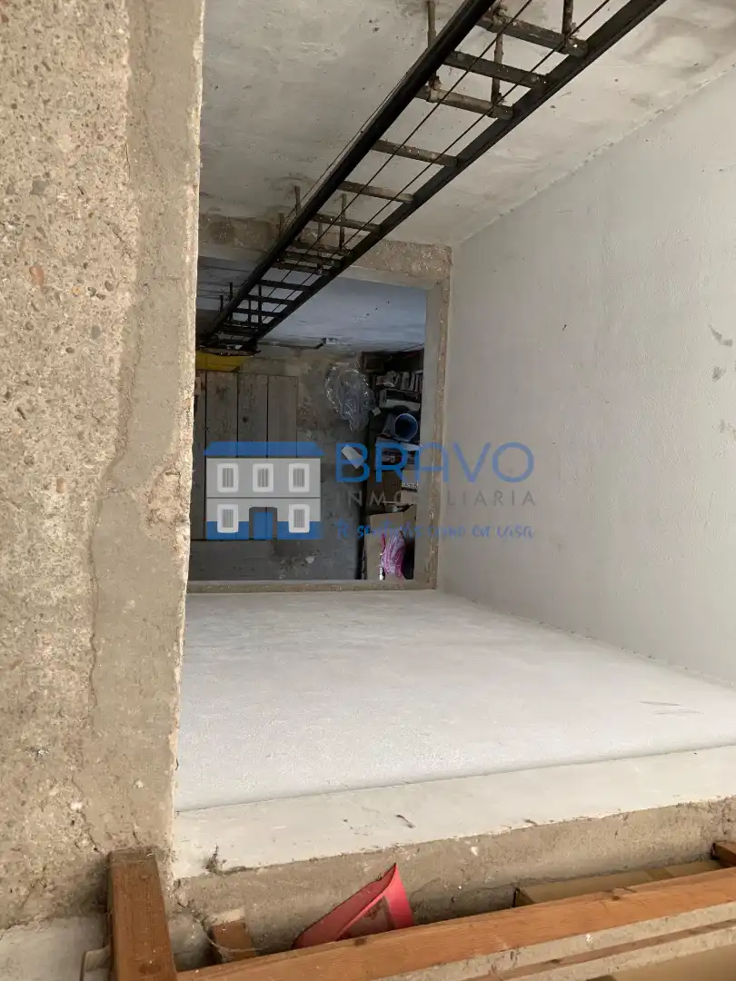 Immobles singulars en venda a Don Benito, imagen 5