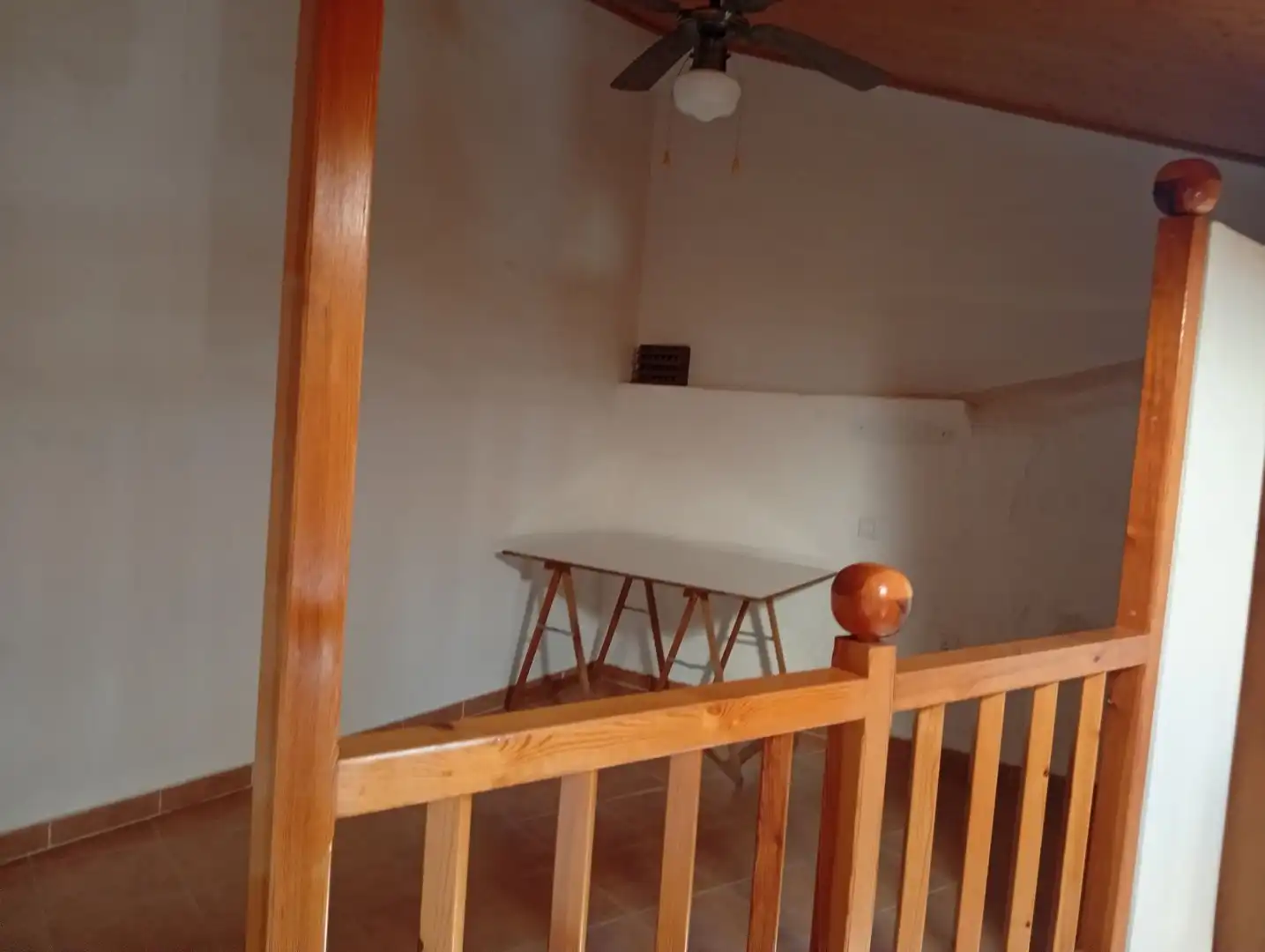 Casa en venta en Villanueva de la Vera, imagen 71