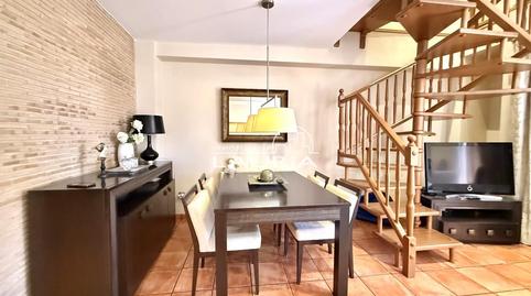 Foto 2 de Casa o xalet en venda a Foios, Valencia