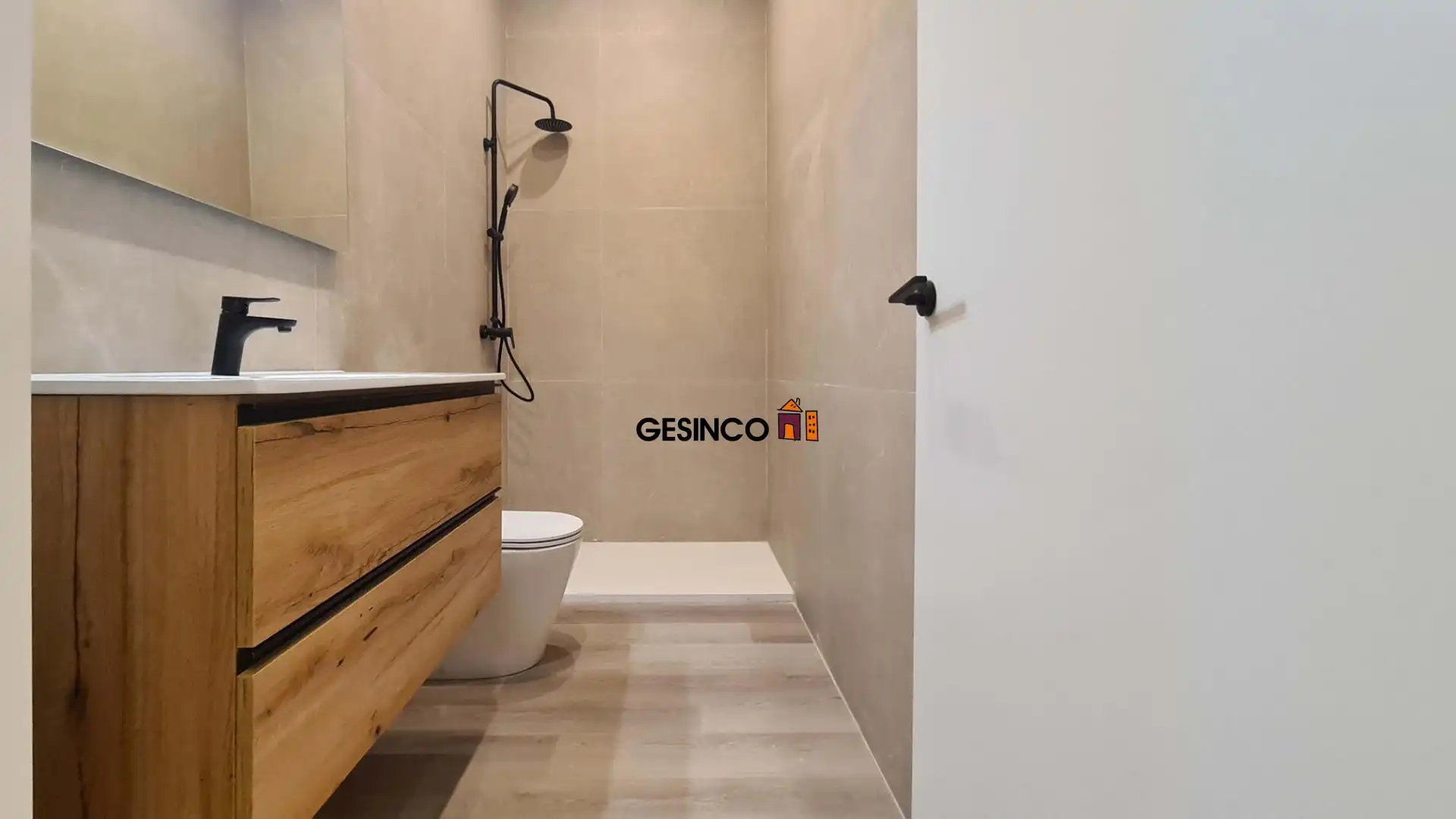 Appartement à vendre à Sant Rafael, imagen 19