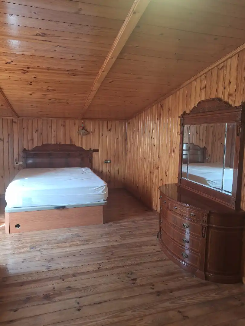 Villa avec jardin à vendre à Pedanías Oeste, imagen 15