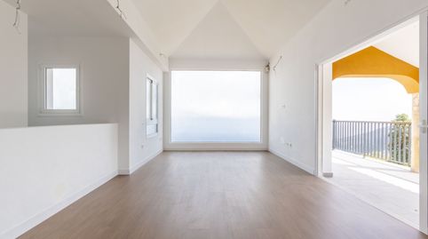 Foto 5 de Casa o chalet en venta en C. de las Maravillas, 28, 28, El Bebedero - Pinolere - Aguamansa, La Orotava