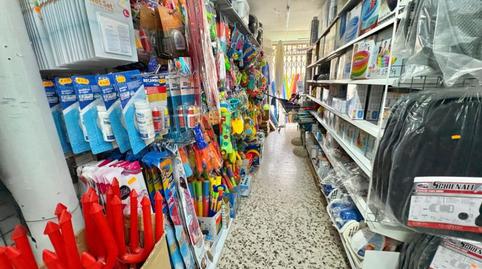 Photo 3 of Premises for sale in Avenida Faro Mesa Roldán, Carboneras, Almería