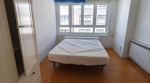 Photo 2 of Flat for rent in Angel Senra, Os Mallos, A Coruña Capital