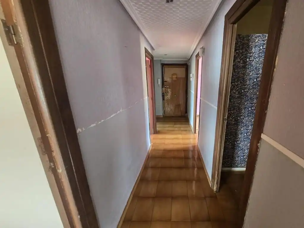 Appartement compact à vendre à Oyón-Oion, imagen 4