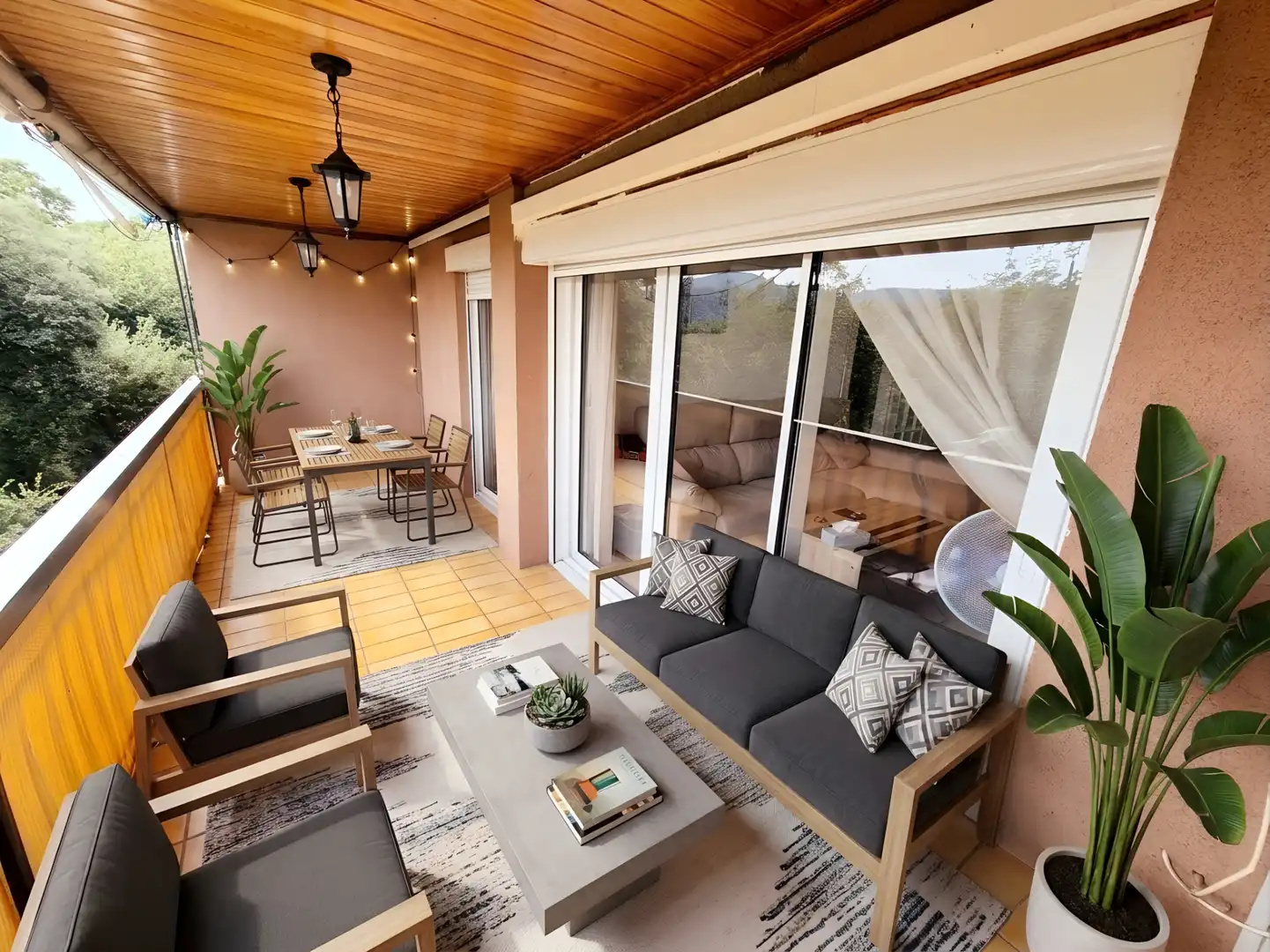 Appartement à vendre à Carrer Puigmal, imagen 8