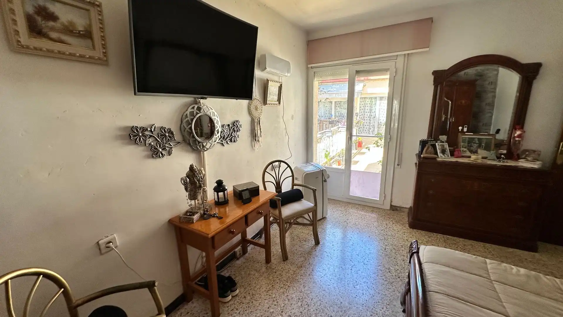 House for sale in Horta Sant Vicent, imagen 17