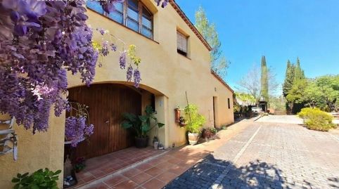 Foto 2 de Casa o xalet en venda a Sant Esteve Sesrovires, Barcelona