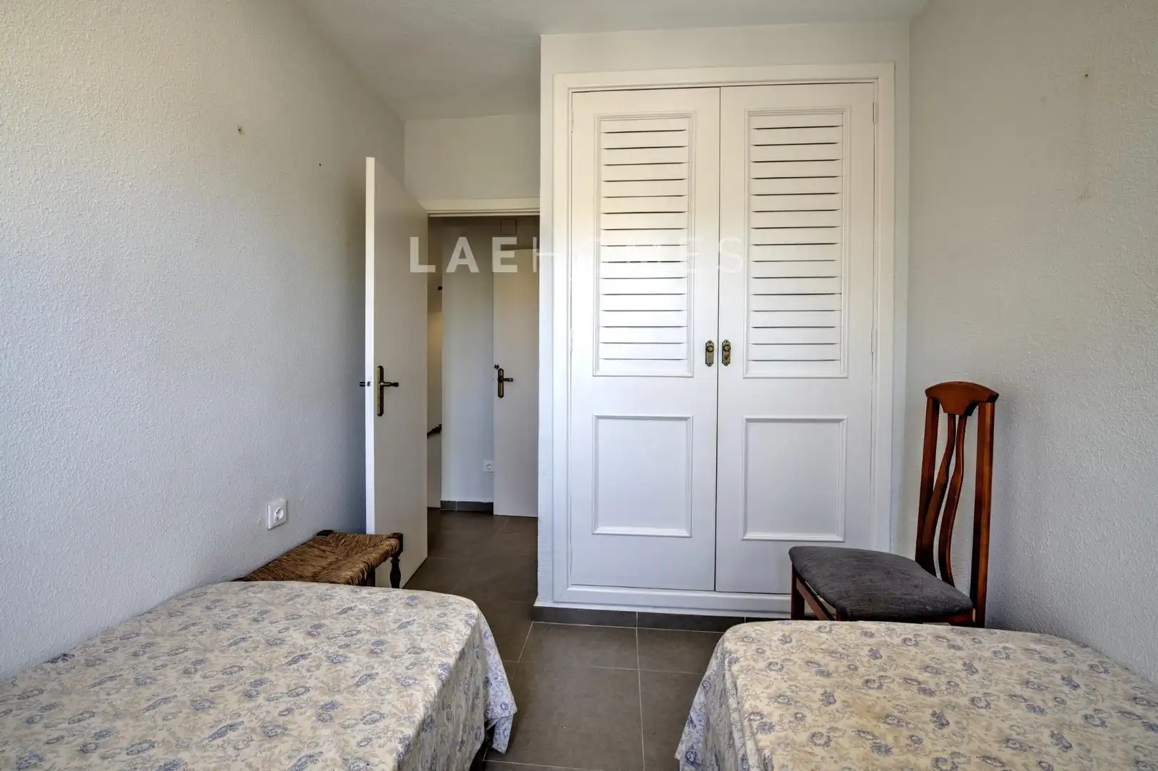 Casa a schiera con piscina in vendita a Calle de Gaianes, imagen 17