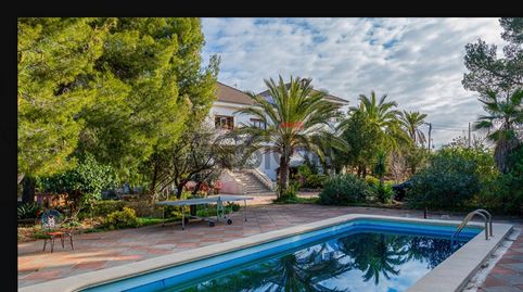 Photo 2 of Houses for sale in Gilet, Valencia