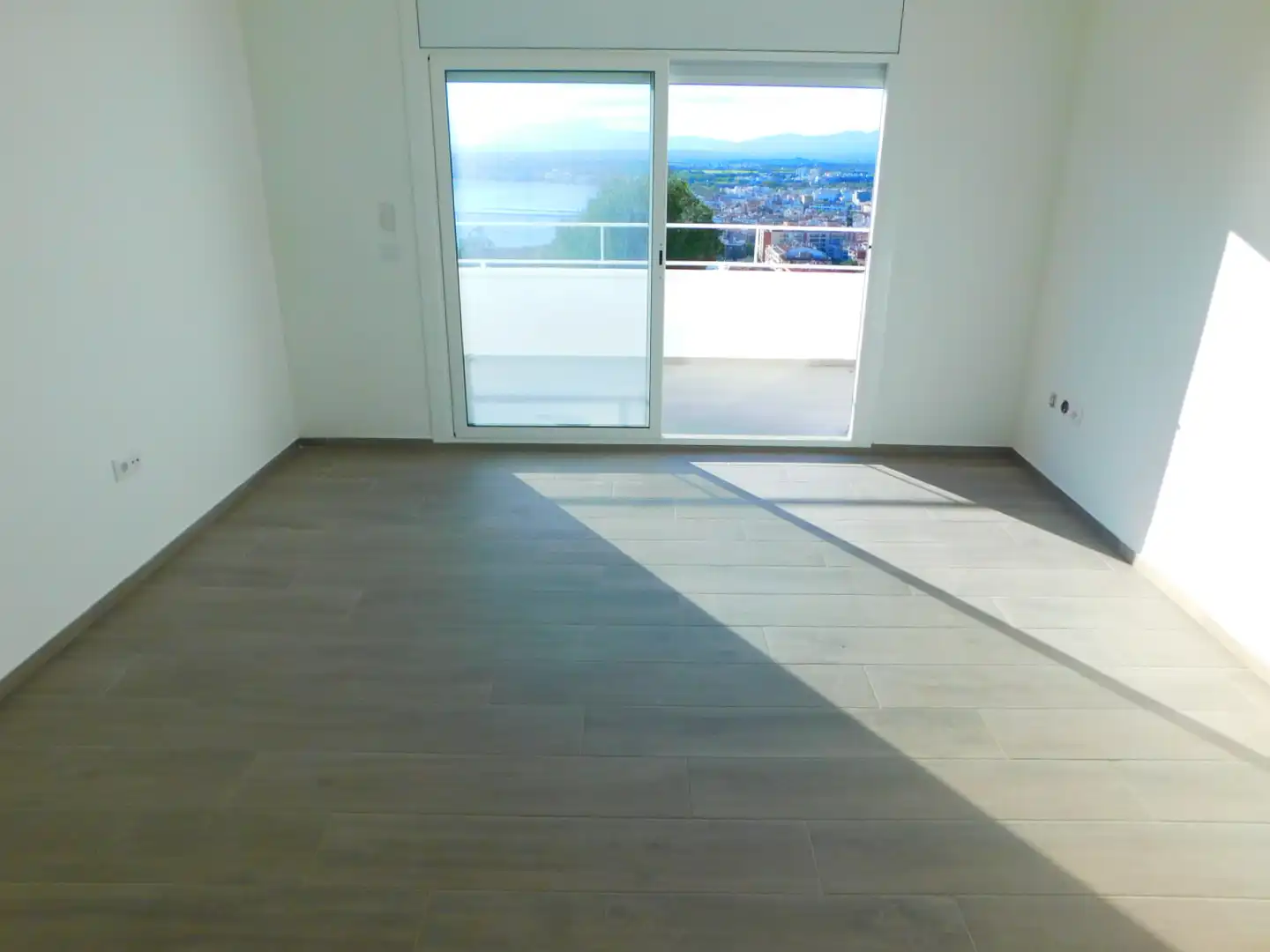 Apartament en venda a Almadrava - Canyelles - Puig-Rom, imagen 14