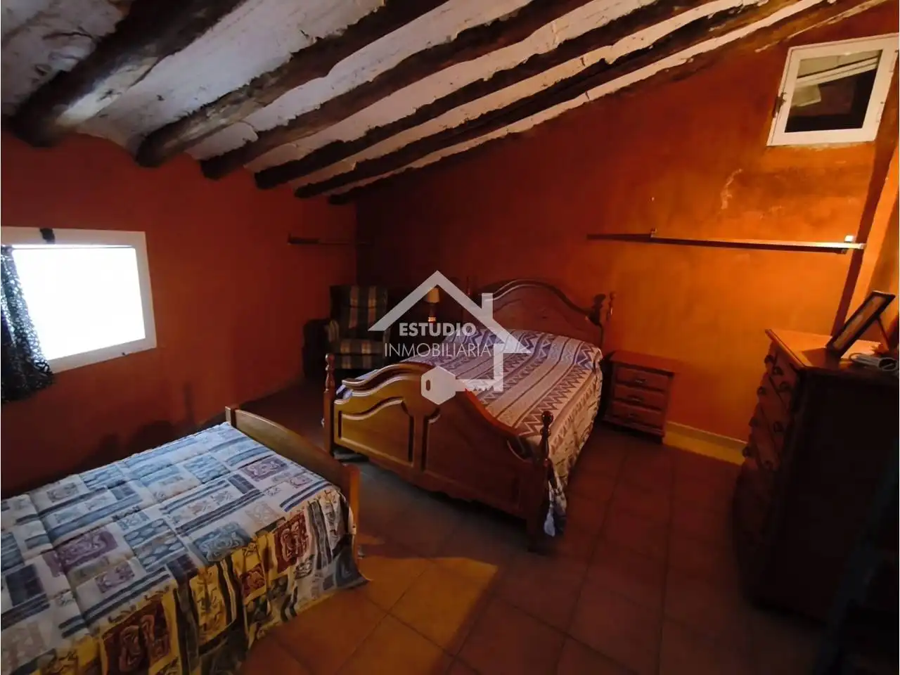 Casa en venda a Calle San Andrés, imagen 33