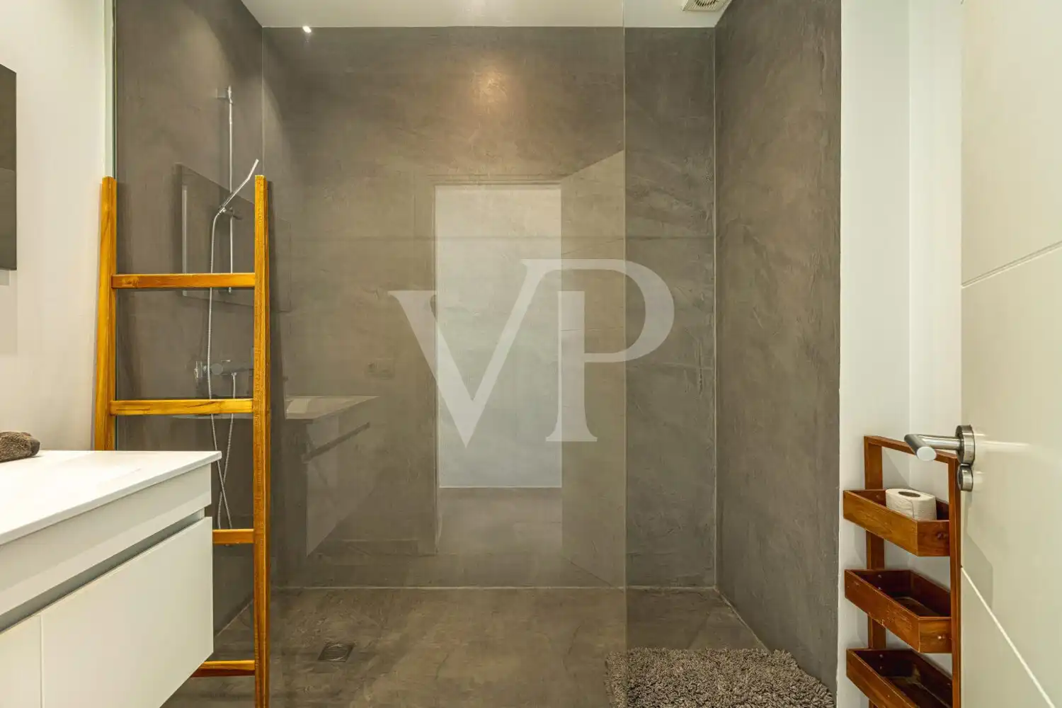Casa en venta en Costa Adeje, imagen 31