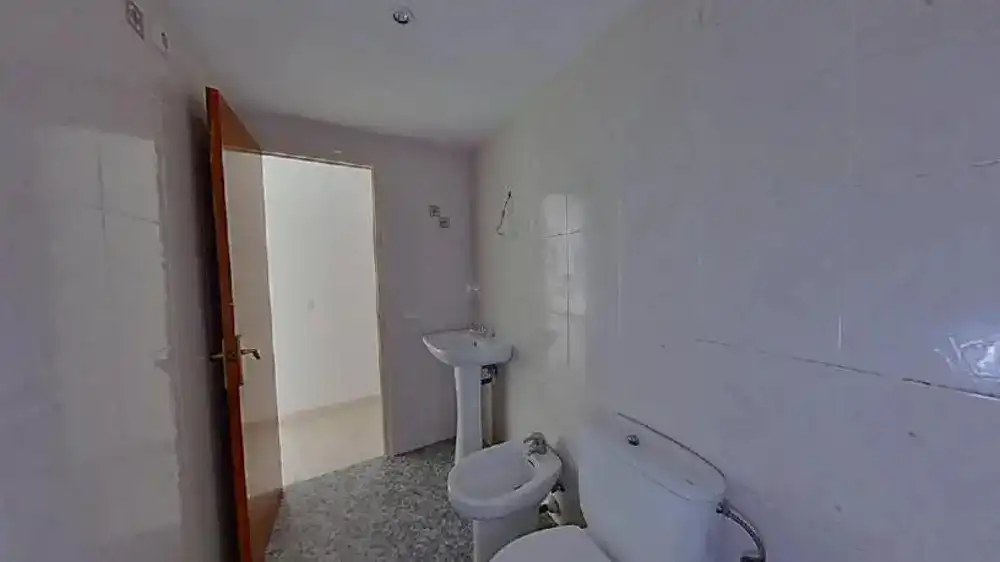 Flat for sale in Carrer de les Teixidores, imagen 5