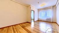 Flat for sale in Bilbao   with Terrace