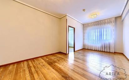Flat for sale in Bilbao   with Terrace