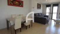 Living room of Flat for sale in Ullastrell