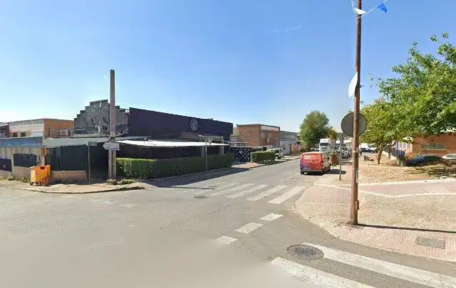 Pis en venda a CL ALTEA