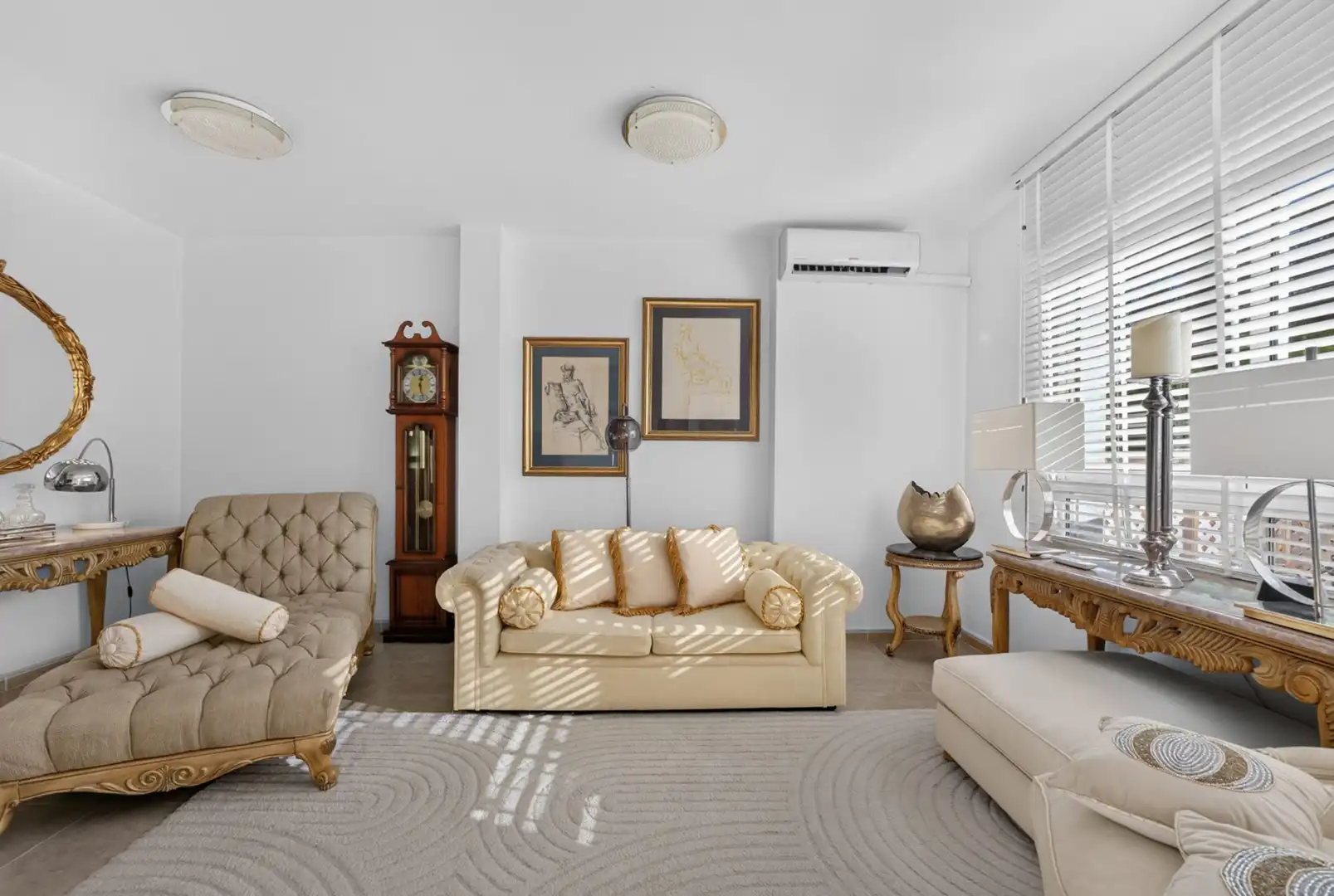 Casa a schiera in vendita a Desamparados - Hurchillo - Torremendo, imagen 6