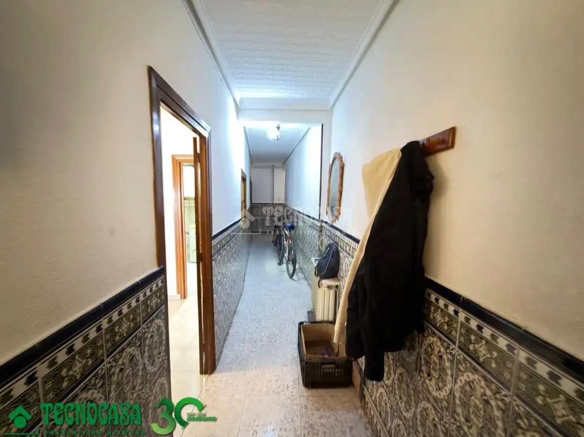 Habitatge en venda a Alcázar de San Juan, imagen 8