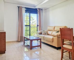 Apartament de lloguer a Calle jaime montero espinosa, 1, Maria Auxiliadora - Barriada de Llera