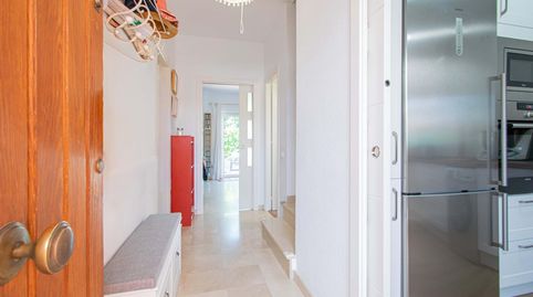 Foto 4 de Casa adosada en venta en Valencina de la Concepción, Sevilla