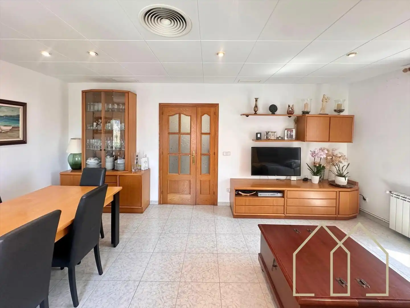 Maison mitoyenne à vendre à nou de sant antoni, imagen 16