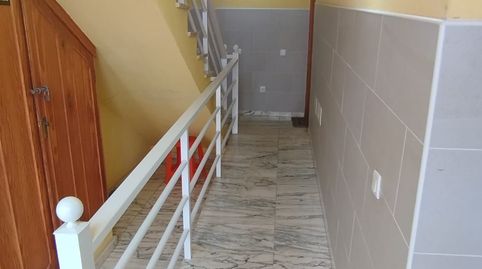 Foto 4 de Piso en venta en Corralejo, La Oliva
