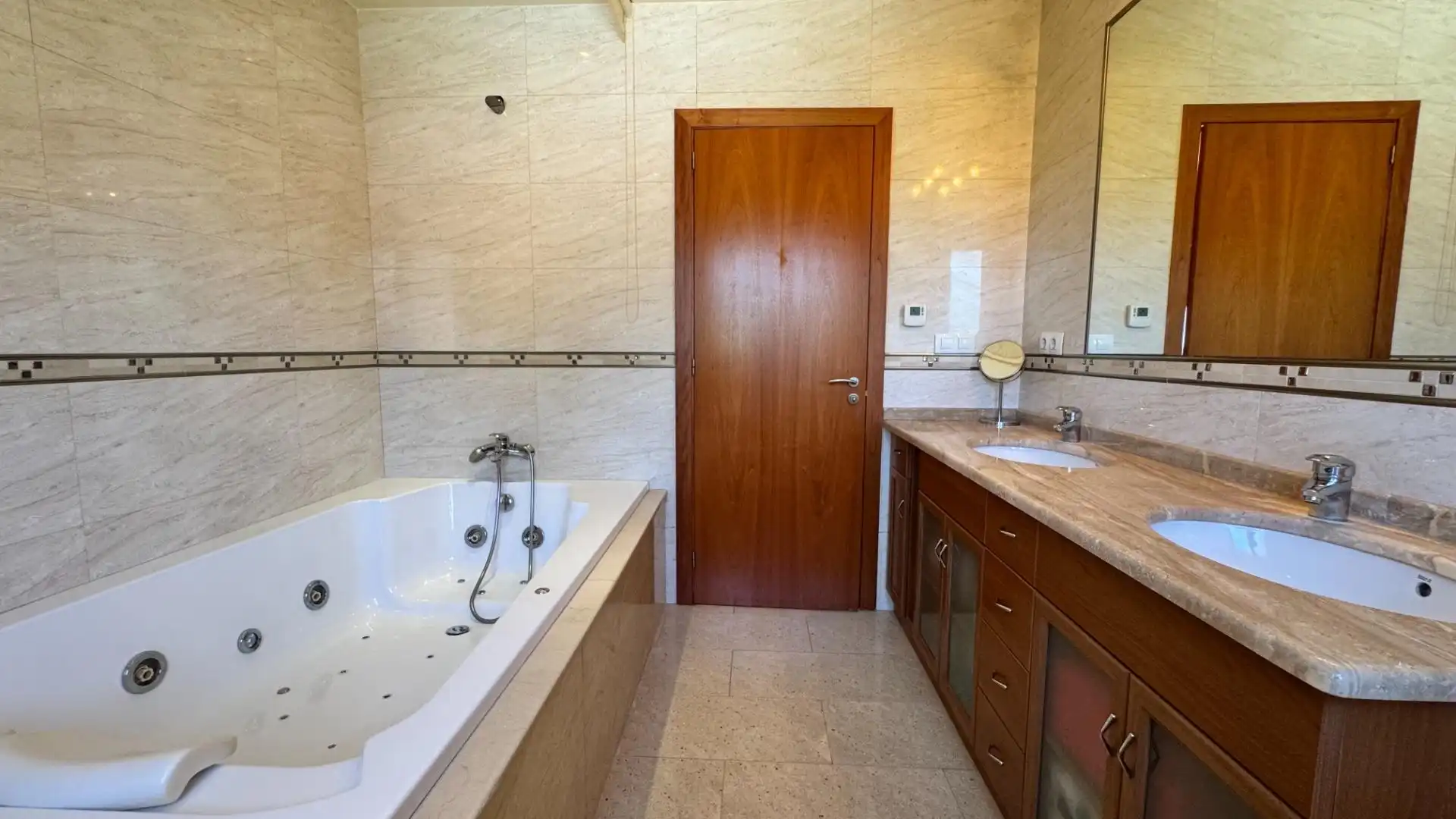 Villa avec piscine à vendre à Carrer PALMERES, imagen 59