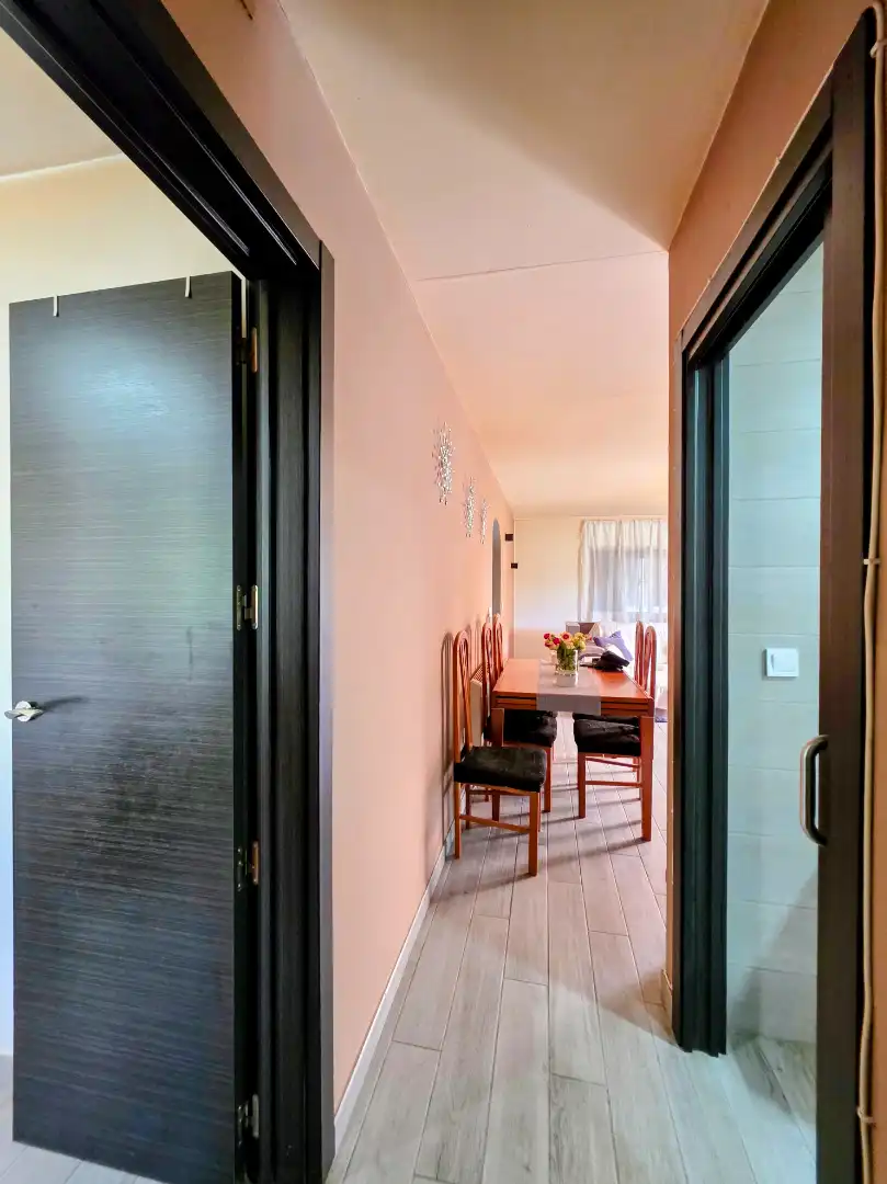 Villa con giardino in vendita a Olesa de Bonesvalls, imagen 31