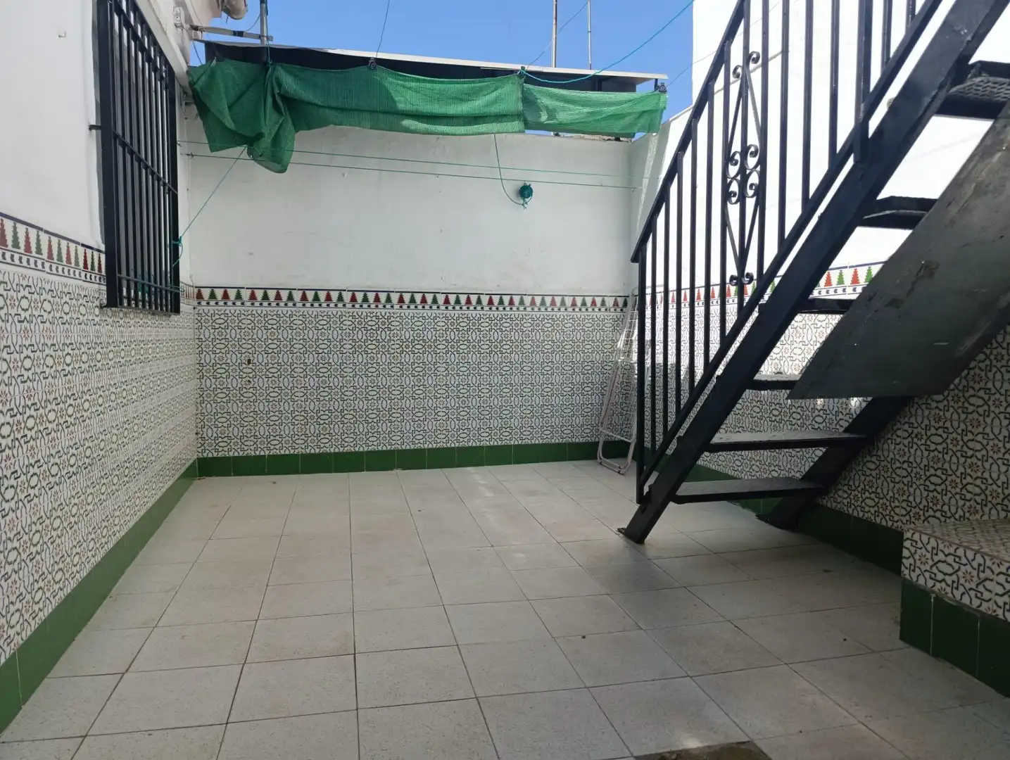 Houses for rent in Bola de Oro