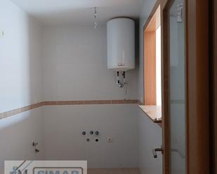 Bathroom of Flat for sale in Villaseca de la Sagra