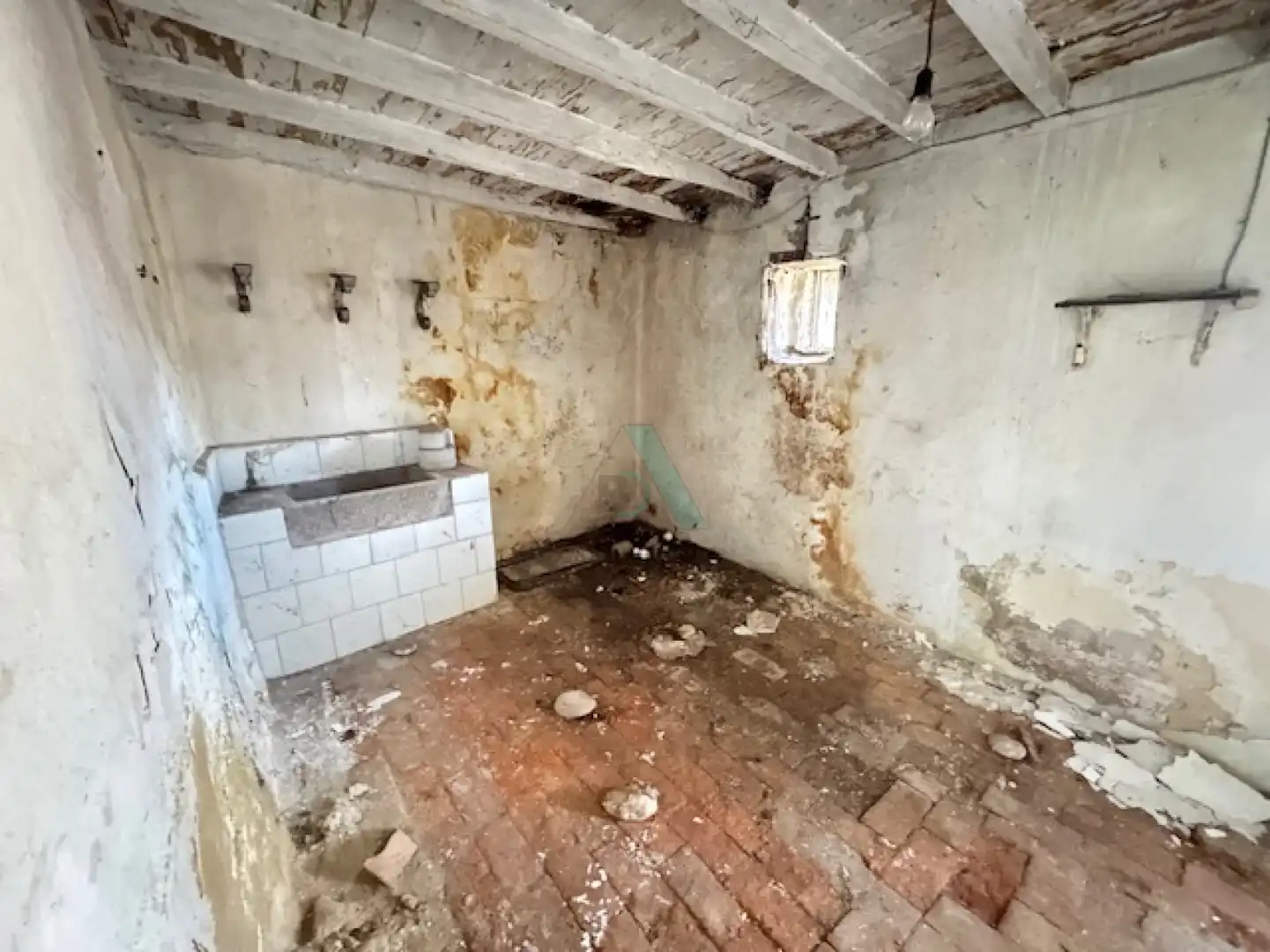 Casa o xalet en venda en Llanes amb Jardí privat